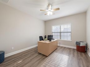 12625 Bismark DR, Austin TX 78748