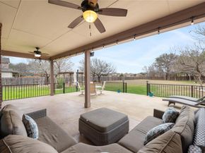 12625 Bismark DR, Austin TX 78748