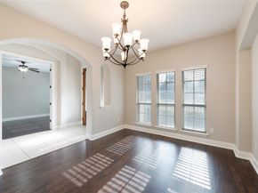 12625 Bismark DR, Austin TX 78748