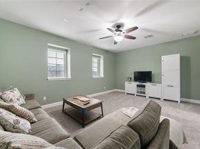 12625 Bismark DR, Austin TX 78748