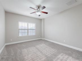 12625 Bismark DR, Austin TX 78748