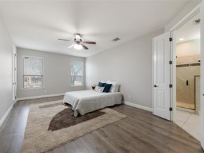 12625 Bismark DR, Austin TX 78748