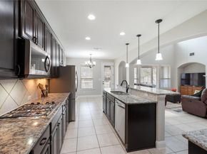 12625 Bismark DR, Austin TX 78748