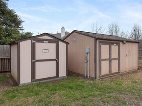 12625 Bismark DR, Austin TX 78748