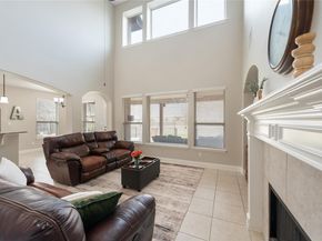 12625 Bismark DR, Austin TX 78748