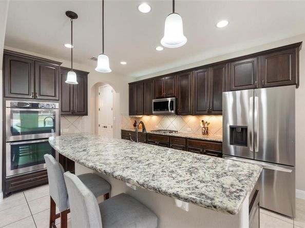 12625 Bismark DR, Austin TX 78748