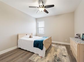 12625 Bismark DR, Austin TX 78748