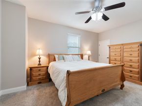 12625 Bismark DR, Austin TX 78748