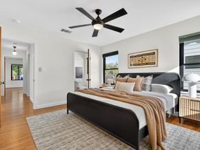 1909 Stanley Ave, Austin TX 78745