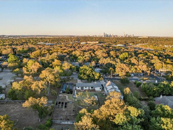 1909 Stanley Ave, Austin TX 78745