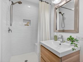 1909 Stanley Ave, Austin TX 78745