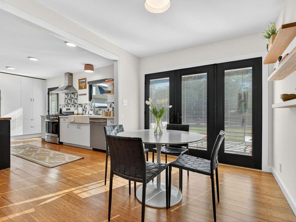 1909 Stanley Ave, Austin TX 78745