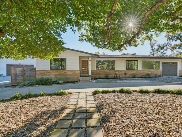 1909 Stanley Ave, Austin TX 78745