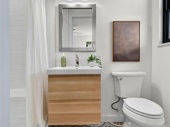 1909 Stanley Ave, Austin TX 78745