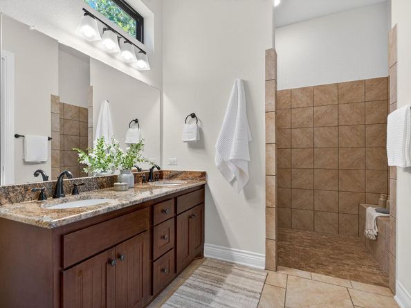 1909 Stanley Ave, Austin TX 78745