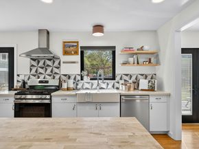 1909 Stanley Ave, Austin TX 78745