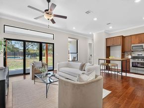 1909 Stanley Ave, Austin TX 78745