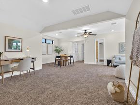 1909 Stanley Ave, Austin TX 78745