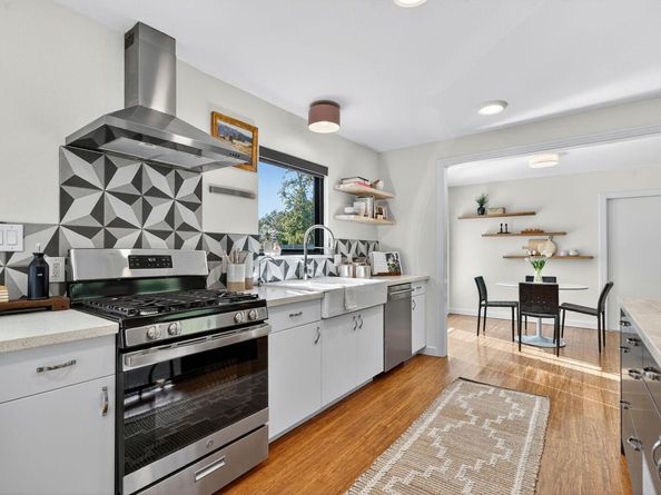 1909 Stanley Ave, Austin TX 78745