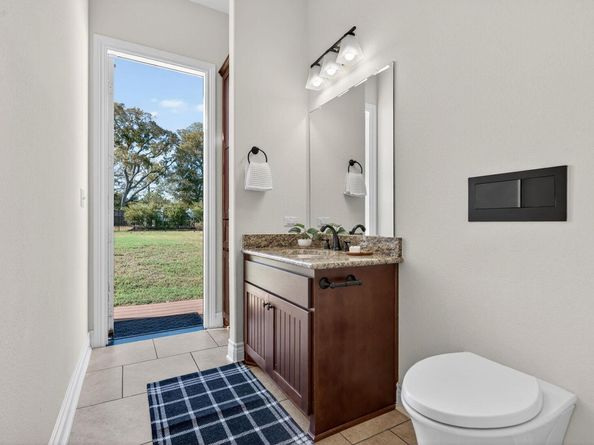 1909 Stanley Ave, Austin TX 78745