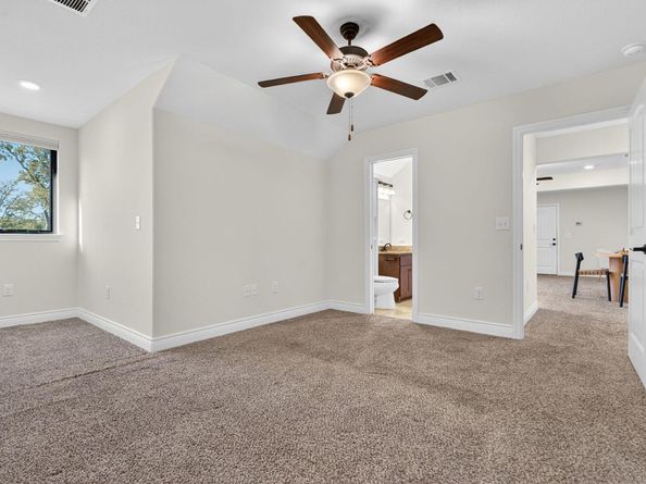 1909 Stanley Ave, Austin TX 78745