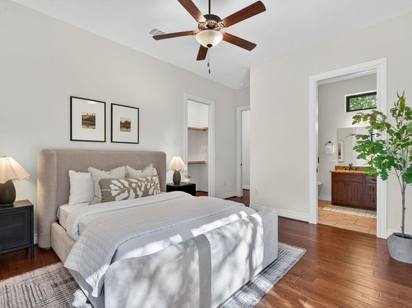 1909 Stanley Ave, Austin TX 78745