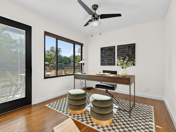 1909 Stanley Ave, Austin TX 78745