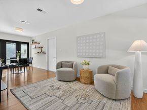 1909 Stanley Ave, Austin TX 78745