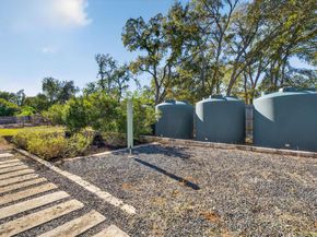 1909 Stanley Ave, Austin TX 78745