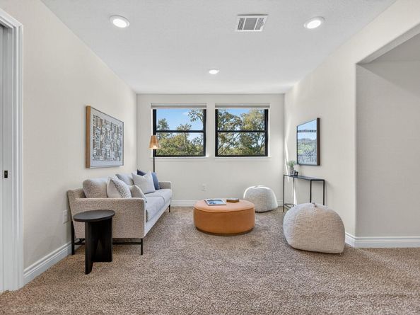 1909 Stanley Ave, Austin TX 78745