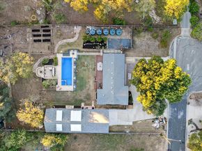 1909 Stanley Ave, Austin TX 78745