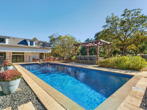 1909 Stanley Ave, Austin TX 78745