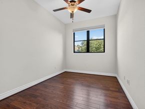 1909 Stanley Ave, Austin TX 78745