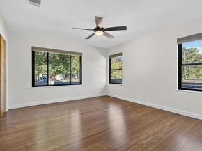 1909 Stanley Ave, Austin TX 78745