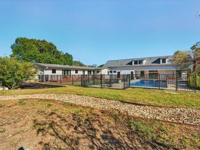 1909 Stanley Ave, Austin TX 78745