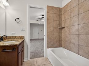 1909 Stanley Ave, Austin TX 78745