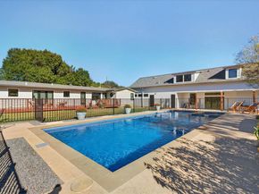 1909 Stanley Ave, Austin TX 78745