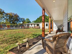 1909 Stanley Ave, Austin TX 78745