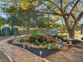 1909 Stanley Ave, Austin TX 78745