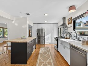 1909 Stanley Ave, Austin TX 78745