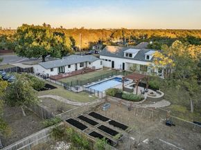 1909 Stanley Ave, Austin TX 78745