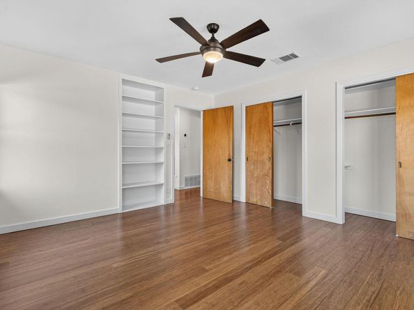 1909 Stanley Ave, Austin TX 78745