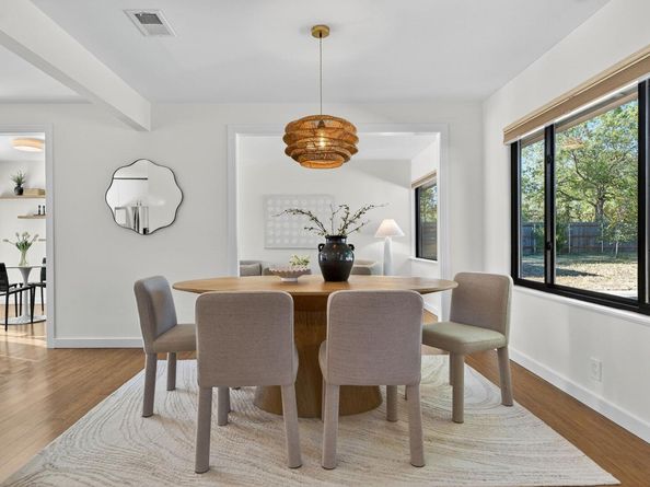 1909 Stanley Ave, Austin TX 78745