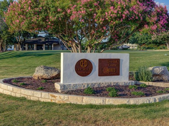 402 Seawind ST, Lakeway TX 78734