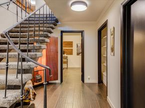 402 Seawind ST, Lakeway TX 78734