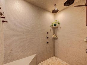 402 Seawind ST, Lakeway TX 78734