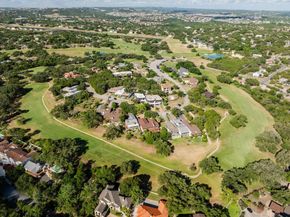 402 Seawind ST, Lakeway TX 78734