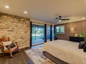 402 Seawind ST, Lakeway TX 78734