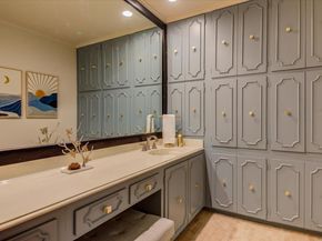 402 Seawind ST, Lakeway TX 78734