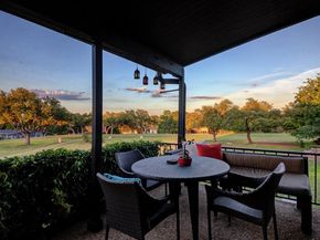 402 Seawind ST, Lakeway TX 78734